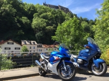 Vianden